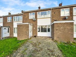 Photo 4- click for photo gallery